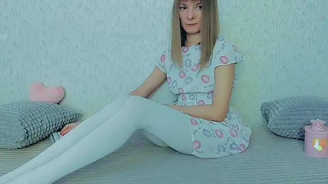 YourCaramel online show from 02.16.25