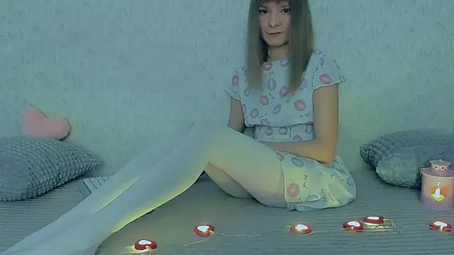 YourCaramel online show from 02.17.25