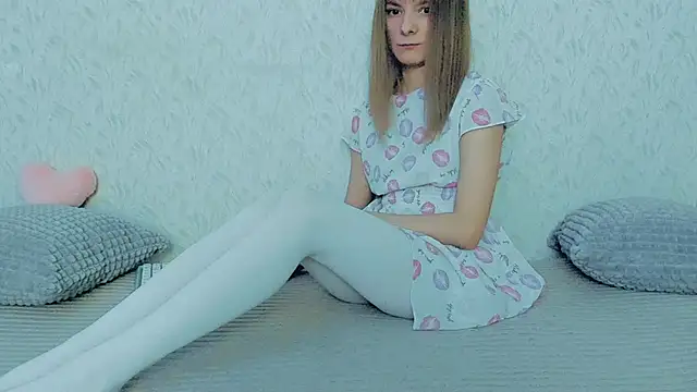 YourCaramel online show from 02.18.25