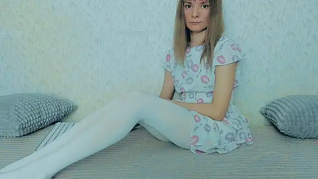 YourCaramel online show from 02.25.25