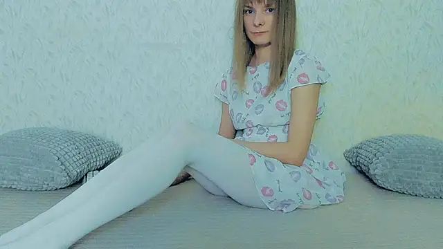 YourCaramel online show from 03.03.25