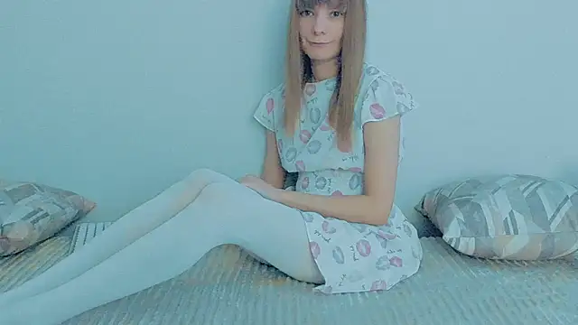 YourCaramel online show from 10.14.25