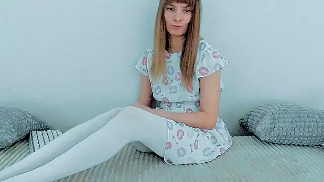 YourCaramel online show from 12.21.25