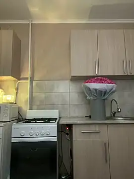 Snapshot of NastyushaaLove chatting on 02.15.25 NastyushaaLove online show from 02.15.25