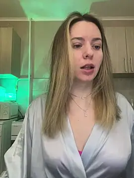 Snapshot of NastyushaaLove chatting on 02.20.25 NastyushaaLove online show from 02.20.25