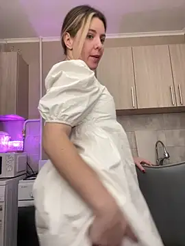 Snapshot of NastyushaaLove chatting on 02.25.25 NastyushaaLove online show from 02.25.25