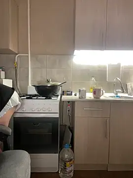 Snapshot of NastyushaaLove chatting on 02.17.26 NastyushaaLove online show from 02.17.26