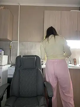 Snapshot of NastyushaaLove chatting on 02.20.26 NastyushaaLove online show from 02.20.26