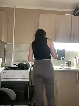 Snapshot of NastyushaaLove chatting on 02.21.26 NastyushaaLove online show from 02.21.26