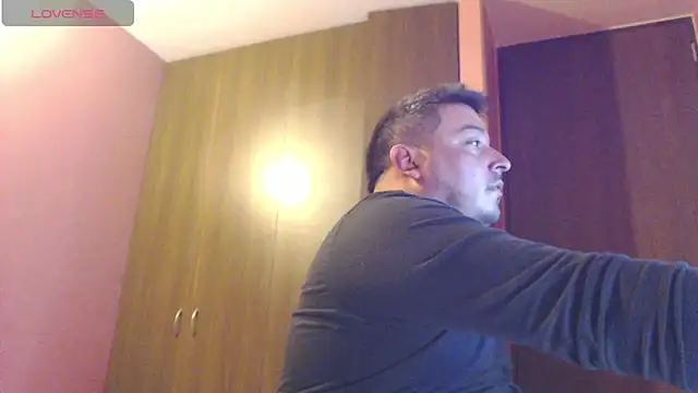 antonycruz online show from 02.21.26