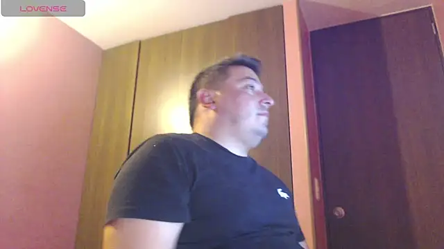 antonycruz online show from 02.24.26