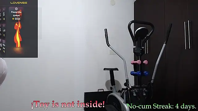 hxmisterh online show from 01.28.25