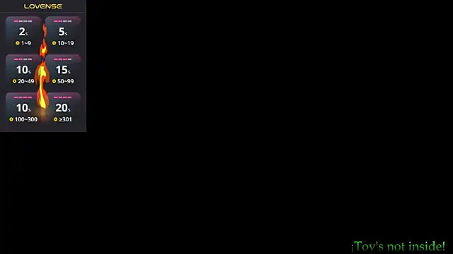 hxmisterh online show from 09.20.25