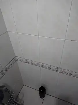 hxmisterh online show from 03.07.26