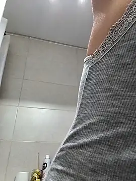 SamyJones9 online show from 01.31.26