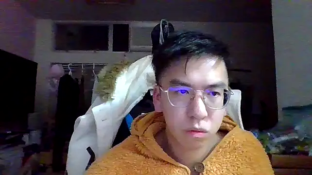 charlie xdd online show from 01.15.25