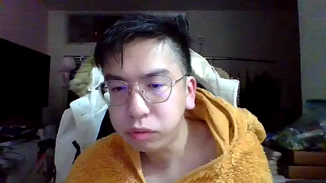 charlie xdd online show from 01.17.25