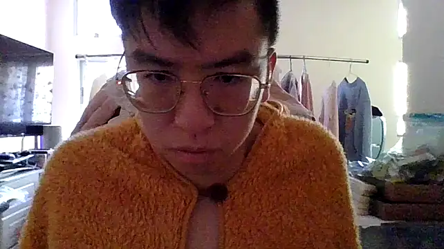 charlie xdd online show from 01.19.25