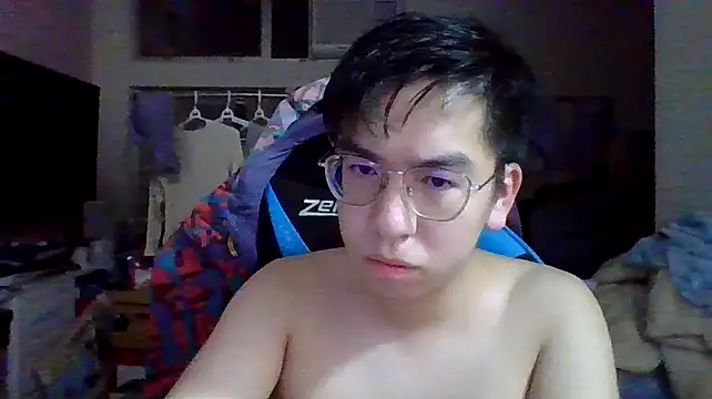 charlie xdd online show from 02.13.25