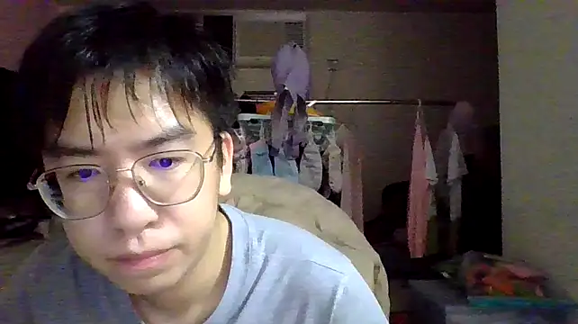 charlie xdd online show from 02.24.25