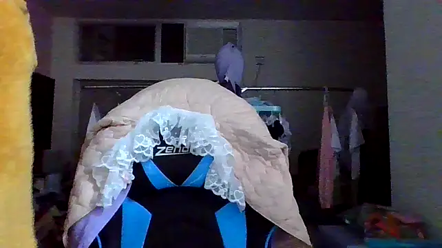 charlie xdd online show from 02.25.25