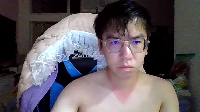 charlie xdd online show from 03.03.25