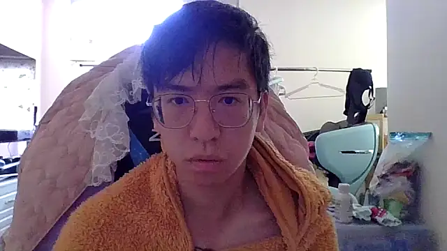 charlie xdd online show from 03.08.25