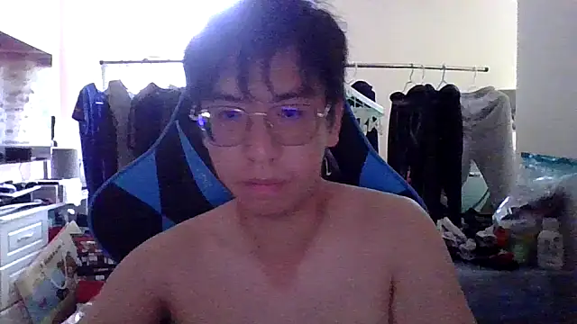 charlie xdd online show from 03.15.25