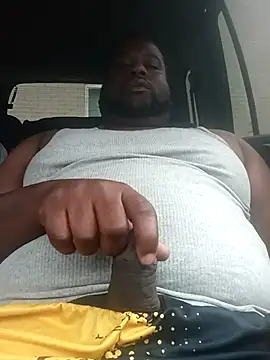 biggreen850 online show from 02.15.25