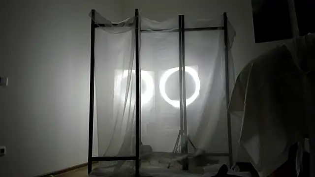 ChloeTayaa online show from 03.06.26