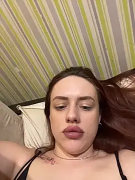 Lisaaan online show from 03.30.26