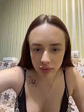 Lisaaan online show from 04.08.26