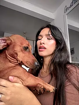 DulceLenns online show from 09.16.25