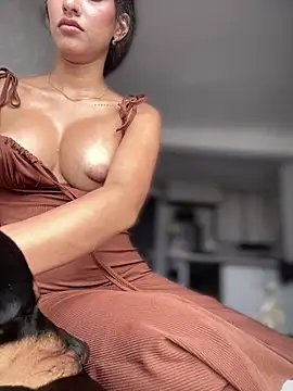 DulceLenns online show from 09.20.25