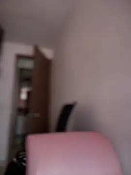 DulceLenns online show from 10.25.25