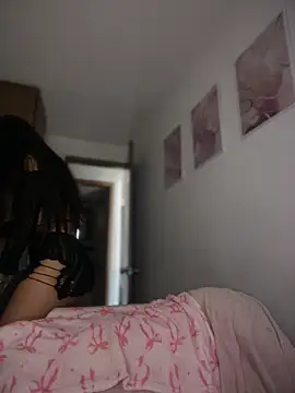 DulceLenns online show from 03.26.26