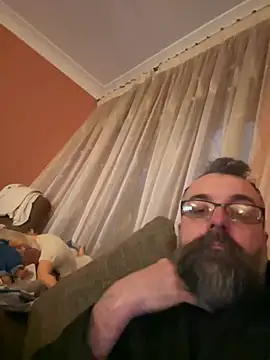 jim470 online show from 02.04.25