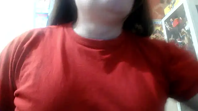 Snapshot of dyannasex chatting on 05.19.26 dyannasex online show from 05.19.26
