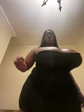 xXXSexyamazon online show from 04.12.26