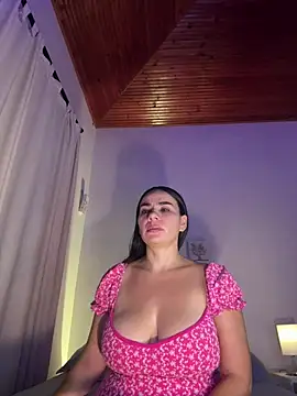 MeganDupont online show from 12.15.24