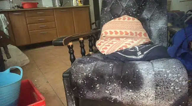 translove online show from 01.05.25