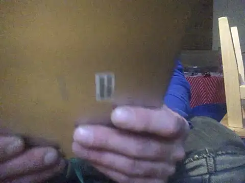 translove online show from 01.08.25