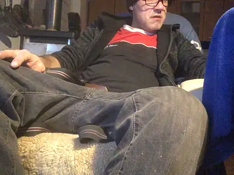 translove online show from 01.22.25