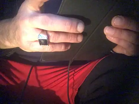 translove online show from 01.31.25