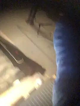 translove online show from 02.01.25