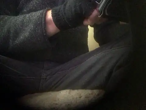 translove online show from 02.07.25