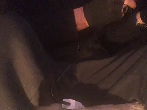 translove online show from 02.14.25