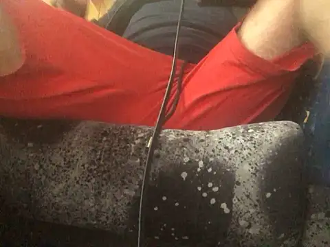 translove online show from 03.08.25