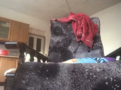 translove online show from 03.09.25