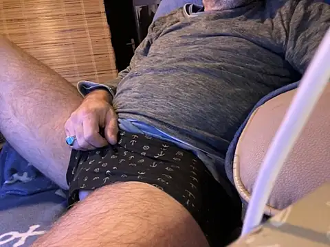 translove online show from 10.03.25